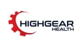 High Gear Health Coupons