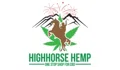 HighHorse Hemp Coupons