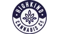 HighKind CBD Coupons