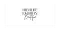 HighLife Fashion Boutique, LLC Coupons