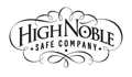 High Noble Safe Coupons