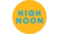 High Noon Hard Seltzer Coupons