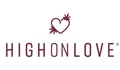 HighOnLove US Coupons