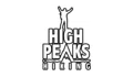 High Peaks Hiking Coupons