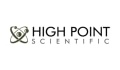 High Point Coupons