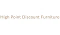 High Point-Discount Furniture Coupons