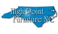 High Point Furniture NC Coupons