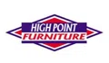 High Point Furniture Outlet Coupons