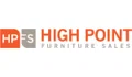 High Point Furniture Sales Coupons