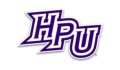 High Point University Panthers Coupons