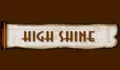 High Shine Inc Coupons