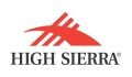 High Sierra Coupons