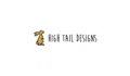 High Tail Designs Coupons