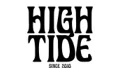 High Tide Santa Barbara Coupons