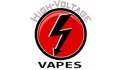 High-Voltage Vapes Coupons