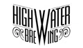 High Water Brewery Coupons