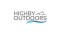 Highby Outdoors Coupons