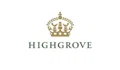 Highgrove Gardens Coupons