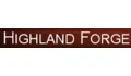 Highland Forge Coupons