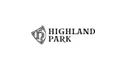 Highland Park Whisky Coupons