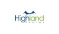 Highland Pharms Coupons