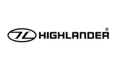 Highlander Outdoor Coupons