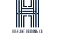 Highline Bedding Coupons