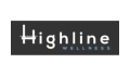 Highline Wellness Coupons