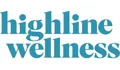 Highline Wellness Hemp Coupons