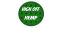 High off Hemp Coupons