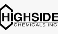 Highside Chemicals Coupons