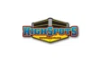 Highspots.com Coupons