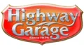 Highway Garage & Auto Body Center Coupons