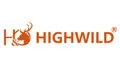 Highwild Coupons