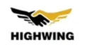 Highwing Coupons