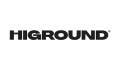 Higround Coupons