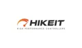 Hikeit Coupons