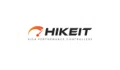 Hikeit USA Coupons