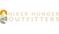 Hiker Hunger Coupons