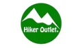 Hiker Outlet Coupons