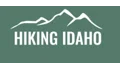 Hiking Idaho Coupons