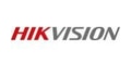 Hikvision Coupons