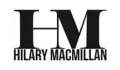 Hilary MacMillan Coupons