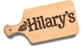 Hilary's Coupons