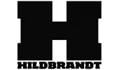 Hildbrandt Tattoo Equipment Coupons