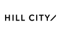 Hill City Coupons