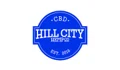 Hill City Hemp Company Coupons