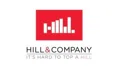 Hill & Company Services Coupons