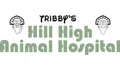 Hill High Animal Hospital Coupons