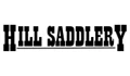 Hill Saddlery Coupons